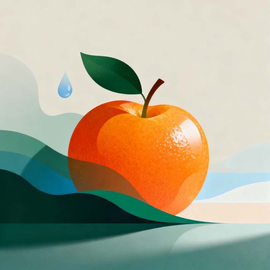 10 consejos para mejorar tu salud diaria