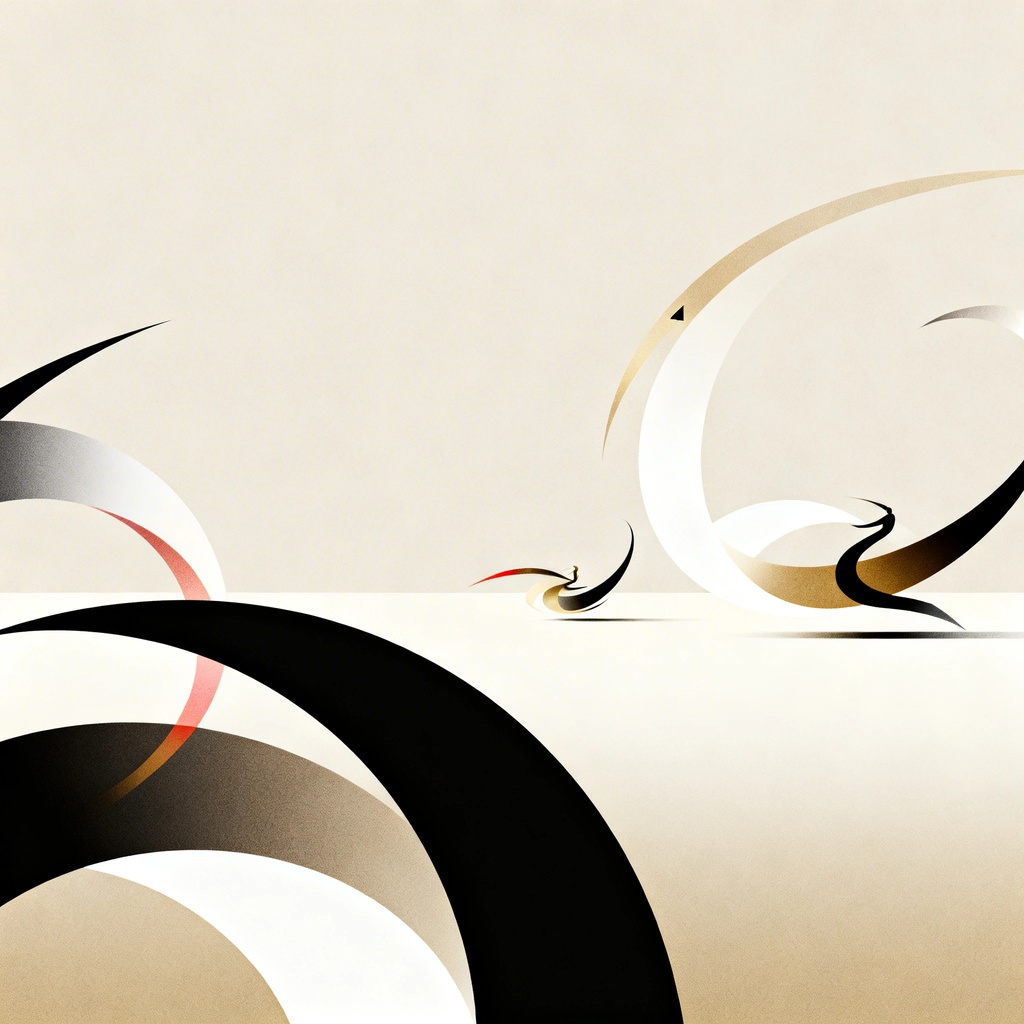 Cómo encontrar la motivación para hacer ejercicio